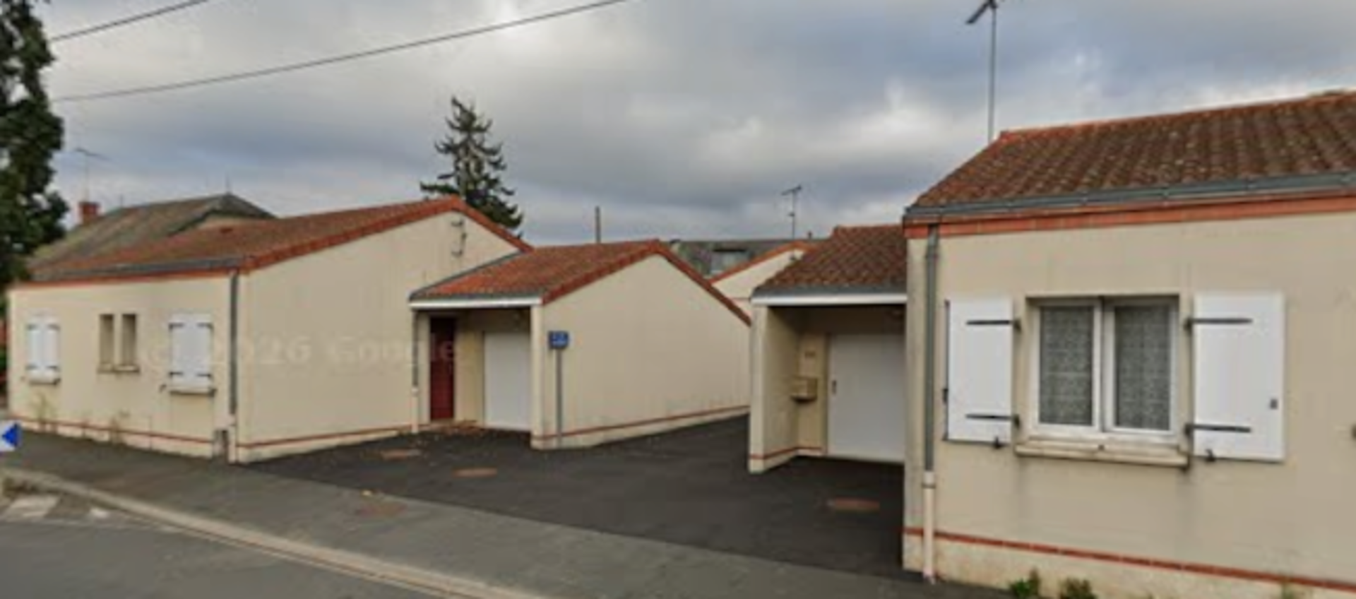 49_Beaupreau_en_mauges_Rue de Vendée_Cr des Tilleuls.png